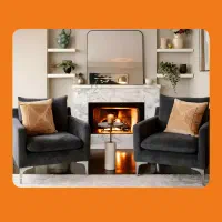 اجاره-واحد-مبله-روزانه-و-هفتگی-نگهبانی-فعال