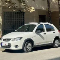 کوییک مدل۹۸|خودرو سواری و وانت|مشهد, فردوسی|دیوار