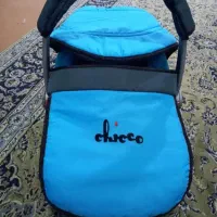 فروش تلویزیون و وسایل منزل