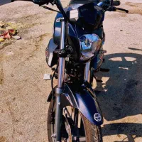 بنلی مدل 1401|موتورسیکلت|کرمانشاه, |دیوار