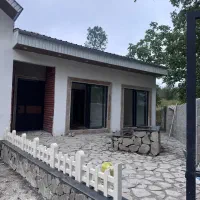 کاشی کاری سنگ کاری