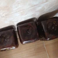 خرما شیره مرداسنگ درجه یک|خوردنی و آشامیدنی|منوجان, |دیوار