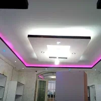 توجه.توجه اجرای تخصصی کناف.تعمیرات|خدمات پیشه و مهارت|شیراز, محراب|دیوار