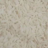 برنج دوم سیاه به شرط کیفیت