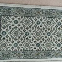 پادری|پادری|اهواز, کوی بشارت|دیوار