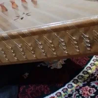 سنتور|سازهای سنتی|فردیس, شهرک شهید حسینی|دیوار