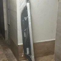 پرده جمع شونده صندوق عقب سورنتو ۲۰۱۵ الی ۲۰۱۸