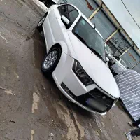 دنا معمولی تیپ 2