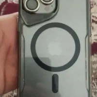 آیفون 13پرومکس