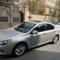 جک j5 مدل ۹۴ اتومات