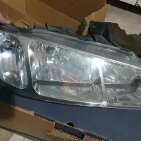 قطعات خودرو پرشیا و ۴۰۵|قطعات یدکی و لوازم جانبی|اسلامشهر, شهرک واوان|دیوار