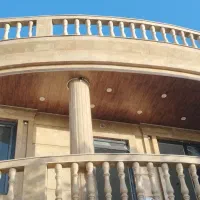 اجرا و فروش انواع سقف کاذب و نرده های استیل|خدمات پیشه و مهارت|یاسوج, |دیوار