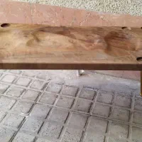 میز بار|میز و صندلی غذاخوری|مشکیندشت, |دیوار