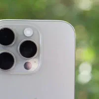 ایفون ۱۶ پرو