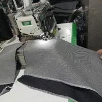 نیازمند پنج نخ زن