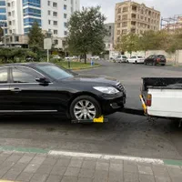 امدادخودروبر۲۴شبانه/یدک کش یدکش یدککش|خدمات حمل و نقل|مشهد, الهیه|دیوار