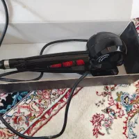 بابلیس تاچ