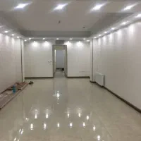 110-متر-خوش-نقشه-2-ساله