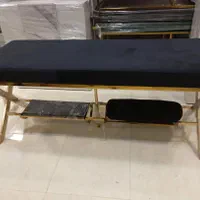 ،تخت مژه،پدیکور،سرشور،اصلاح تجهیزات آرایشگاهی