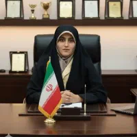 مشاوره کبدچرب و چاقی