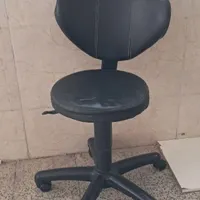 فروش صندلی چرخان
