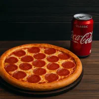 نیروی ساده-فست فود-خانم یا آقا-شیفت روز|استخدام خدمات فروشگاه و رستوران|کرمان, |دیوار