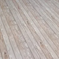 فروش خونه دوبلکس|فروش خانه و ویلا|رشت, پاره بیجار|دیوار