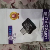 اوتی جی|لوازم جانبی موبایل و تبلت|ملایر, |دیوار