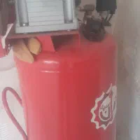 وسایل میکانیکی|ابزارآلات|اهر, |دیوار