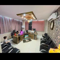 اجاره ۳۳ متر مغازه