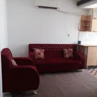 واحد تمیز در مرکزشهر ،رتبه ممتاز،قیمت مناسب|اجارهٔ کوتاه‌مدت آپارتمان و سوئیت|رشت, حاجی آباد|دیوار