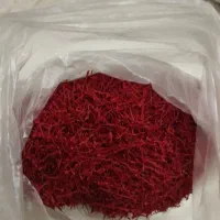 زعفران درجه یک خرید مستقیم از کشاورز|خوردنی و آشامیدنی|مشهد, رضاشهر|دیوار