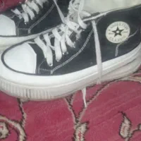 کفش زنونه این پاین رو بخون