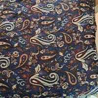 ملحفه نو متری ۹۰|رختخواب، بالش، پتو|لنگرود, |دیوار