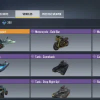 اکانت کالاف ناب|کنسول، بازی ویدئویی و آنلاین|مشهد, گوهرشاد|دیوار