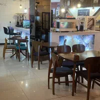 اجاره ‌زیر‌زمین‌تجاری ۱۰۷ متررستاخیز‌،تاپ‌لوکیشن