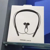 هدزفری گردنی سامسونگ لول یو ۲ پرو ویتنام اصل