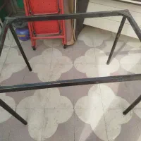 میز نهار خوری