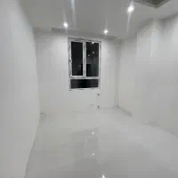 اجاره آپارتمان ۱۴۵ متری ۳ خوابه در شهرک فهمیده|اجارهٔ آپارتمان|کرج, شهرک فهمیده|دیوار