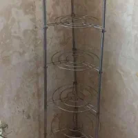 استند قابلمه کار کرده