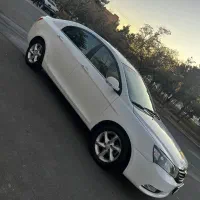 جیلی امگرند ۷|خودرو سواری و وانت|تبریز, |دیوار