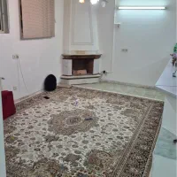 اپارتمان ۱۰۰ متری/۲ خواب/بحرالعلوم/پارکینگ انباری
