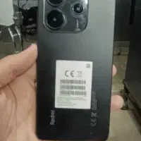 نوت 14 نو  16ماه گارانتی داره