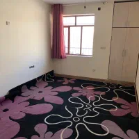 اجاره سویت مبله روزانه و هفتگی|اجارهٔ کوتاه‌مدت آپارتمان و سوئیت|خرمشهر, |دیوار