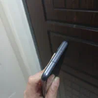 سامسونگ S21 fe 5G 256|موبایل|تهران, قاسم‌آباد|دیوار