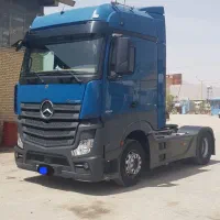 فروش آکتروس پلاک گرجستان