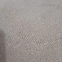 موکت در حد نو