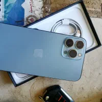 آیفون 13مکس 1ترابایت|موبایل|طرقبه, |دیوار