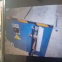 اره آلمینیوم بر وچوب بر