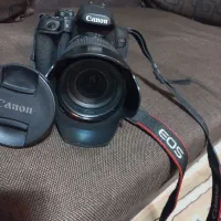 دوربین عکاسی|دوربین عکاسی و فیلم‌برداری|خمین, |دیوار